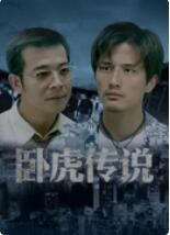 2018动作片《卧虎传说》迅雷下载_中文完整版_百度云网盘720P|1080P资源