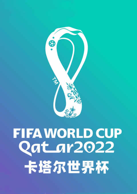卡塔尔世界杯-八强决赛-荷兰vs美国-20221204