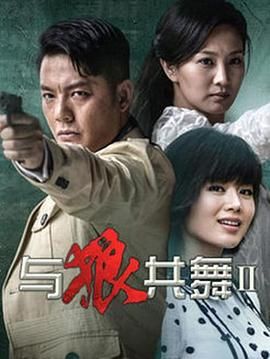 2018国产剧《与狼共舞2 2014》迅雷下载_中文完整版_百度云网盘720P|1080P资源