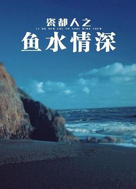 2018国产剧《瓷都人之鱼水情深》迅雷下载_中文完整版_百度云网盘720P|1080P资源