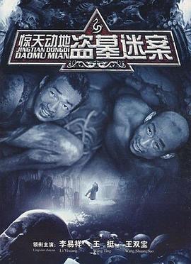 惊天动地（2006）