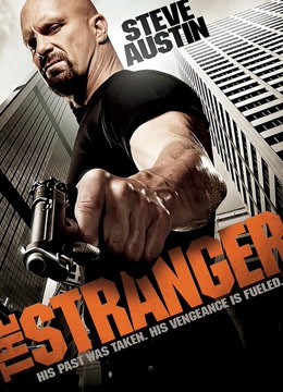 陌生人（2010）免费观看