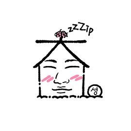 出家门的大声 出家门的大声