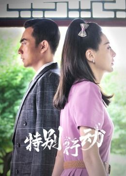 2018国产剧《特别行动》迅雷下载_中文完整版_百度云网盘720P|1080P资源