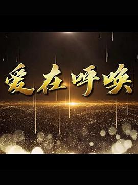 2018国产剧《爱在呼唤》迅雷下载_中文完整版_百度云网盘720P|1080P资源