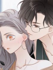 动态漫画·1ST KISS 动态漫画·1ST KISS