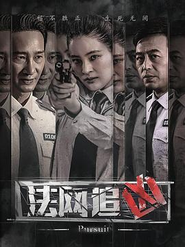 2018国产剧《法网追凶》迅雷下载_中文完整版_百度云网盘720P|1080P资源