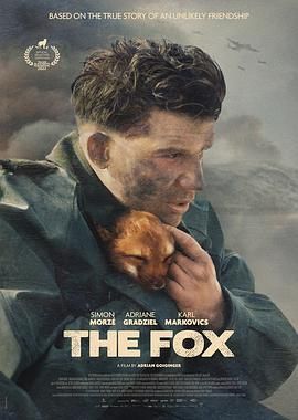 战火中的小狐狸免费观看