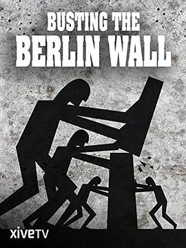 柏林迷墙免费观看