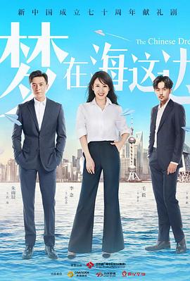 2018国产剧《梦在海这边》迅雷下载_中文完整版_百度云网盘720P|1080P资源