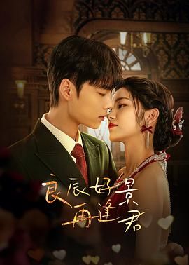 2018国剧《良辰好景再逢君》迅雷下载_中文完整版_百度云网盘720P|1080P资源