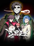 江思先生 动态漫画 江思先生 动态漫画