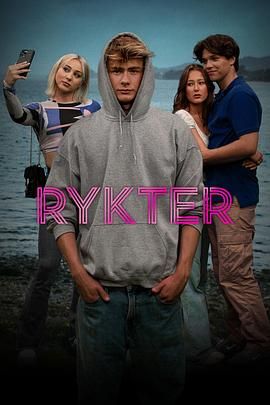 2018欧美剧《Rykter》迅雷下载_中文完整版_百度云网盘720P|1080P资源