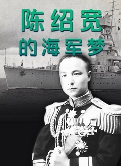 吉丽喜多