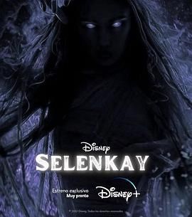 2018美剧《Selenkay》迅雷下载_中文完整版_百度云网盘720P|1080P资源