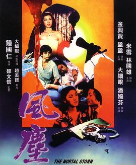 我心属于你1994