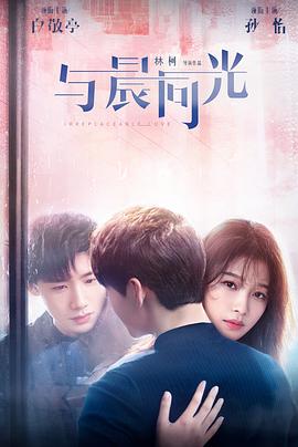 2018国剧《与晨同光》迅雷下载_中文完整版_百度云网盘720P|1080P资源