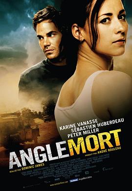 2018剧情片《盲点 Angle mort》迅雷下载_中文完整版_百度云网盘720P|1080P资源