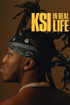 KSI.In.Real.Life免费观看