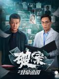 2018剧情片《破案之致命追凶》迅雷下载_中文完整版_百度云网盘720P|1080P资源