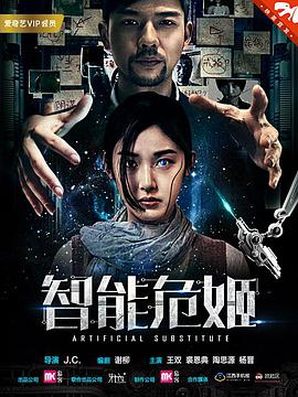 2018喜剧片《智能危姬》迅雷下载_中文完整版_百度云网盘720P|1080P资源