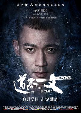 2018动作片《道高一丈》迅雷下载_中文完整版_百度云网盘720P|1080P资源