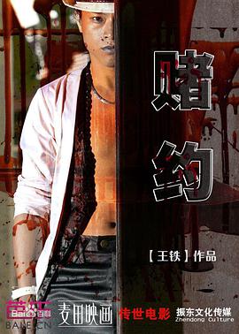 2018爱情片《赌约》迅雷下载_中文完整版_百度云网盘720P|1080P资源