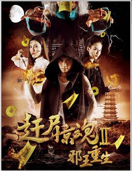 2018动作片《邪王重生》迅雷下载_中文完整版_百度云网盘720P|1080P资源