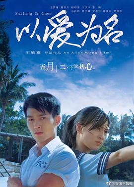 2018喜剧片《以爱为名》迅雷下载_中文完整版_百度云网盘720P|1080P资源