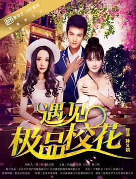 2018爱情片《遇见极品校花》迅雷下载_中文完整版_百度云网盘720P|1080P资源