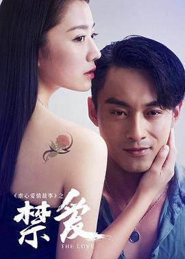 2018爱情片《禁爱》迅雷下载_中文完整版_百度云网盘720P|1080P资源