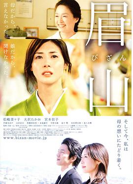 2018剧情片《眉山》迅雷下载_中文完整版_百度云网盘720P|1080P资源