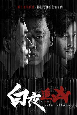 2018喜剧片《白夜追凶》迅雷下载_中文完整版_百度云网盘720P|1080P资源