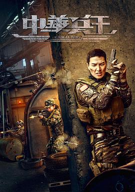 2018动作片《中华兵王》迅雷下载_中文完整版_百度云网盘720P|1080P资源