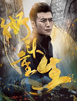 2018动作片《街头重生》迅雷下载_中文完整版_百度云网盘720P|1080P资源