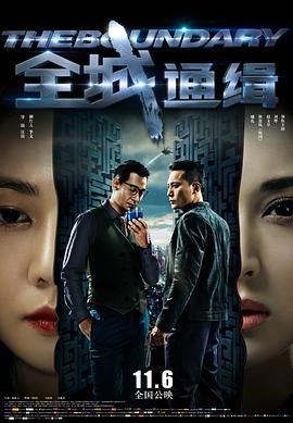 2018剧情片《全城通缉》迅雷下载_中文完整版_百度云网盘720P|1080P资源