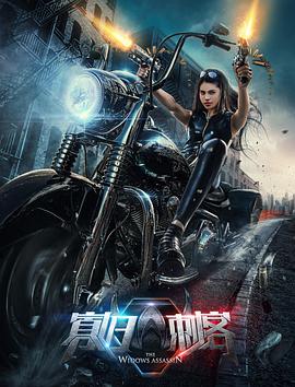 2018动作片《寡妇刺客》迅雷下载_中文完整版_百度云网盘720P|1080P资源