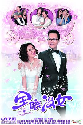 2018港澳剧《全职没女》迅雷下载_中文完整版_百度云网盘720P|1080P资源