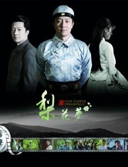 2018动作片《梨花梦》迅雷下载_中文完整版_百度云网盘720P|1080P资源