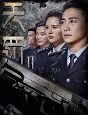 2018动作片《天罚2》迅雷下载_中文完整版_百度云网盘720P|1080P资源