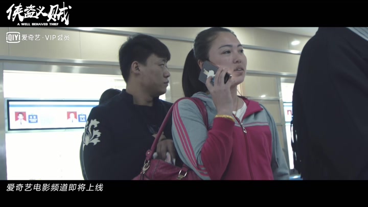 2018动作片《侠盗义贼》迅雷下载_中文完整版_百度云网盘720P|1080P资源