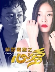 2018爱情片《惊梦奇缘之心爱》迅雷下载_中文完整版_百度云网盘720P|1080P资源