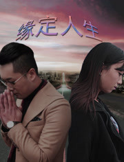 2018剧情片《缘定人生》迅雷下载_中文完整版_百度云网盘720P|1080P资源