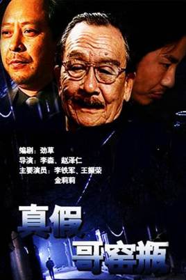 2018剧情片《真假哥窑瓶》迅雷下载_中文完整版_百度云网盘720P|1080P资源