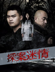 2018爱情片《探案迷情》迅雷下载_中文完整版_百度云网盘720P|1080P资源