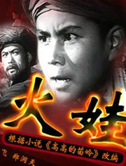 2018战争片《火娃》迅雷下载_中文完整版_百度云网盘720P|1080P资源