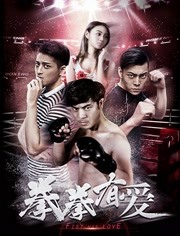 2018剧情片《拳拳有爱》迅雷下载_中文完整版_百度云网盘720P|1080P资源