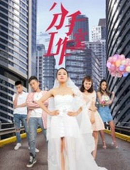 2018爱情片《分手工作室2》迅雷下载_中文完整版_百度云网盘720P|1080P资源