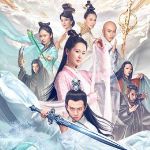 2018国产剧《天乩之白蛇传说》迅雷下载_中文完整版_百度云网盘720P|1080P资源